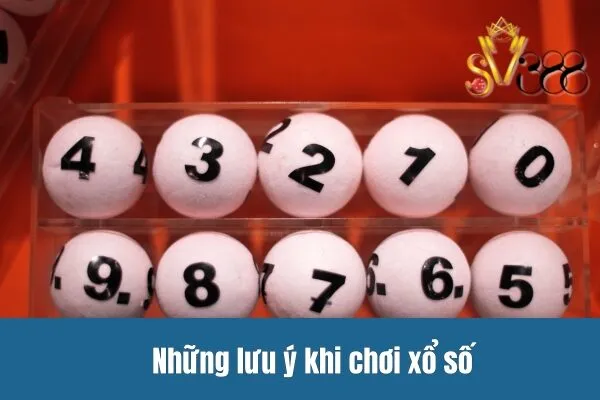 Kết quả lô đề hôm nay