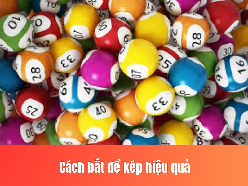 bắt đề kép