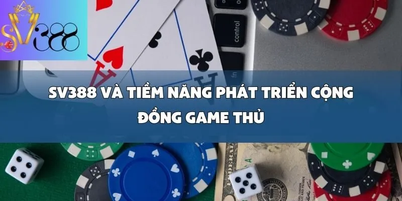 Game nhanh nhiều người chơi nhất: Tại sao chúng lại thu hút đến vậy?
